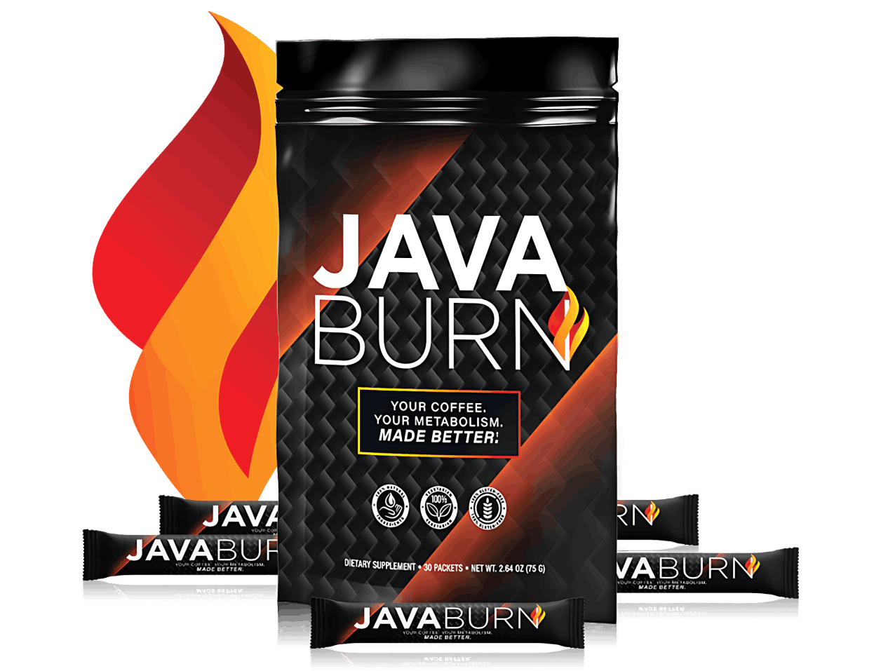 java burn pouches buy java burn pouches