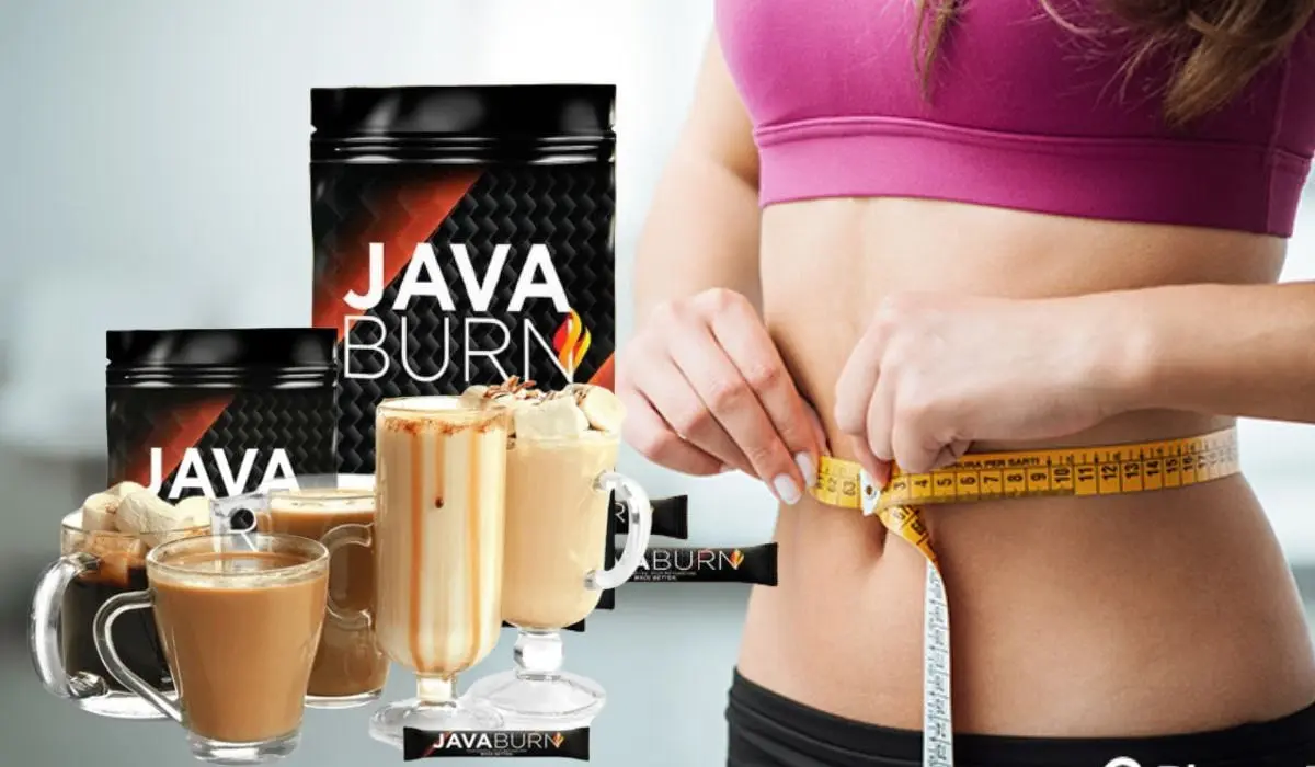java burn pouches buy