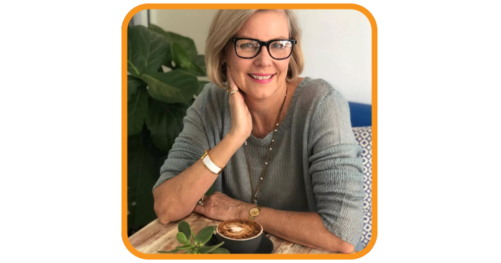 java burn pouches reviews by Charlotte K