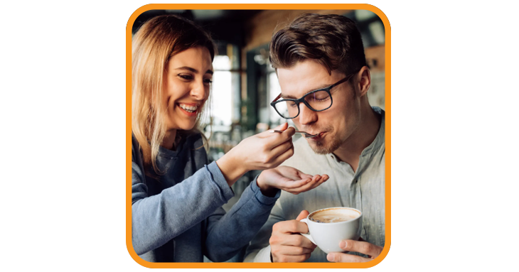 java burn pouches reviews by Jay M